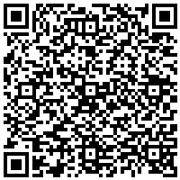 QR Code for bitcoin:bitcoin:bitcoin:bitcoin:bitcoin:bitcoin:bitcoin:bitcoin:bitcoin:bitcoin:bitcoin:dash:XfW2naFsMGvwtemdLnLMmhzXhdWFuL6tEh