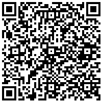 QR Code for bitcoin:bitcoin:bitcoin:bitcoin:bitcoin:bitcoin:bitcoin:bitcoin:bitcoin:bitcoin:bitcoin:dash:XfW3CVX31NeVdBhAP2zaZALGkXrFXADpsd