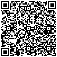 QR Code for bitcoin:bitcoin:bitcoin:bitcoin:bitcoin:bitcoin:bitcoin:bitcoin:bitcoin:bitcoin:bitcoin:dash:XfW3dS1N5EetcL3P5E4ncCzf7i7dHMLtFr