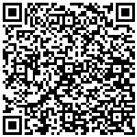 QR Code for bitcoin:bitcoin:bitcoin:bitcoin:bitcoin:bitcoin:bitcoin:bitcoin:bitcoin:bitcoin:bitcoin:dash:XfW413dXLCYAXPHtLoR2DQrzmoPiNbEa2g