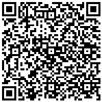 QR Code for bitcoin:bitcoin:bitcoin:bitcoin:bitcoin:bitcoin:bitcoin:bitcoin:bitcoin:bitcoin:bitcoin:dash:XfW4N532h5bdbPCVPFgTKrzfqZbganvjKv