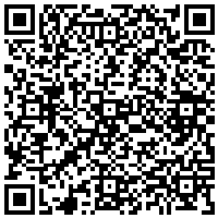 QR Code for bitcoin:bitcoin:bitcoin:bitcoin:bitcoin:bitcoin:bitcoin:bitcoin:bitcoin:bitcoin:bitcoin:dash:XfW4P9cpcSm6CT9pRepYDSKh5qzWWMjAHZ