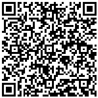 QR Code for bitcoin:bitcoin:bitcoin:bitcoin:bitcoin:bitcoin:bitcoin:bitcoin:bitcoin:bitcoin:bitcoin:dash:XfW4SVVReFeW2yndN7kpyzecw6eR7eXvdd