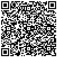 QR Code for bitcoin:bitcoin:bitcoin:bitcoin:bitcoin:bitcoin:bitcoin:bitcoin:bitcoin:bitcoin:bitcoin:dash:XfW4VsA1HD55rWb67d7F5RCHecbcbiuz2F