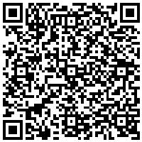 QR Code for bitcoin:bitcoin:bitcoin:bitcoin:bitcoin:bitcoin:bitcoin:bitcoin:bitcoin:bitcoin:bitcoin:dash:XfW4a7euwrowecNKcTeTMxC2zuVZqXbGuz