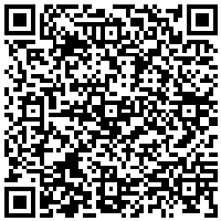 QR Code for bitcoin:bitcoin:bitcoin:bitcoin:bitcoin:bitcoin:bitcoin:bitcoin:bitcoin:bitcoin:bitcoin:dash:XfW5DHV42TyAPpy6Ktkdfo9q5qjtUJ4gEb
