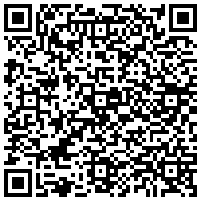 QR Code for bitcoin:bitcoin:bitcoin:bitcoin:bitcoin:bitcoin:bitcoin:bitcoin:bitcoin:bitcoin:bitcoin:dash:XfW6MyC3jF3u1ioKTqP1RGf8CLUqoVVB3Z