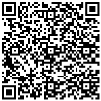 QR Code for bitcoin:bitcoin:bitcoin:bitcoin:bitcoin:bitcoin:bitcoin:bitcoin:bitcoin:bitcoin:bitcoin:dash:XfW7brxwPToSZACTP6F1BiWJZCG6krqj8Q