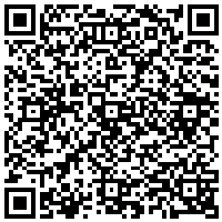 QR Code for bitcoin:bitcoin:bitcoin:bitcoin:bitcoin:bitcoin:bitcoin:bitcoin:bitcoin:bitcoin:bitcoin:dash:XfW87DBQc2CDDwFVtM2jk2Ymj6RUBQdAfJ