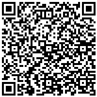 QR Code for bitcoin:bitcoin:bitcoin:bitcoin:bitcoin:bitcoin:bitcoin:bitcoin:bitcoin:bitcoin:bitcoin:dash:XfW8RtUZRWDE2xevf4PXfU2jw8DogziK7m