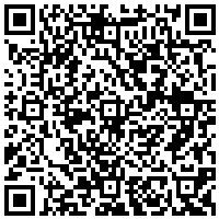 QR Code for bitcoin:bitcoin:bitcoin:bitcoin:bitcoin:bitcoin:bitcoin:bitcoin:bitcoin:bitcoin:bitcoin:dash:XfW8VVgPRbRcy88GM9cpThDH7BUeQdMM2G
