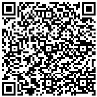 QR Code for bitcoin:bitcoin:bitcoin:bitcoin:bitcoin:bitcoin:bitcoin:bitcoin:bitcoin:bitcoin:bitcoin:dash:XfW9G2A3oadicPRz4nvyE2k4RXGDfy4pfn