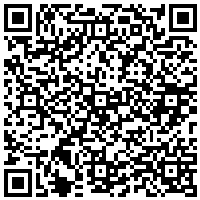 QR Code for bitcoin:bitcoin:bitcoin:bitcoin:bitcoin:bitcoin:bitcoin:bitcoin:bitcoin:bitcoin:bitcoin:dash:XfW9KKqmLTHUXp1pgWtGSd8qV3xPLpFEaS
