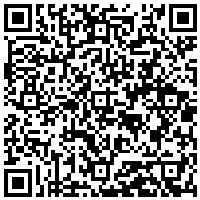 QR Code for bitcoin:bitcoin:bitcoin:bitcoin:bitcoin:bitcoin:bitcoin:bitcoin:bitcoin:bitcoin:bitcoin:dash:XfW9WDFQJewSw5EiPPhCU1W73wd649cwnX