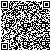 QR Code for bitcoin:bitcoin:bitcoin:bitcoin:bitcoin:bitcoin:bitcoin:bitcoin:bitcoin:bitcoin:bitcoin:dash:XfWAi2988CJpFRXVMdhPTpdbjsnZ8NrakD