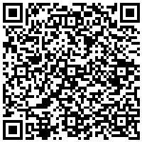 QR Code for bitcoin:bitcoin:bitcoin:bitcoin:bitcoin:bitcoin:bitcoin:bitcoin:bitcoin:bitcoin:bitcoin:dash:XfWAmV1x1x8x5dWPEkxfPz3PdbFmvmYfba