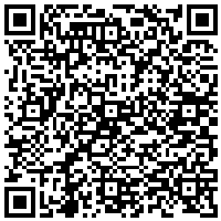 QR Code for bitcoin:bitcoin:bitcoin:bitcoin:bitcoin:bitcoin:bitcoin:bitcoin:bitcoin:bitcoin:bitcoin:dash:XfWAoLgrCAQVCKJdDgVHkWFjdfBYULLMfS