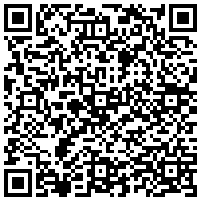 QR Code for bitcoin:bitcoin:bitcoin:bitcoin:bitcoin:bitcoin:bitcoin:bitcoin:bitcoin:bitcoin:bitcoin:dash:XfWAqXADBEQZ2a6FX25zriE36zDBkdR8Df