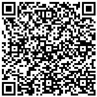 QR Code for bitcoin:bitcoin:bitcoin:bitcoin:bitcoin:bitcoin:bitcoin:bitcoin:bitcoin:bitcoin:bitcoin:dash:XfWB6qGJdhdMudjqNdGLfyS1saQFCZrx2c