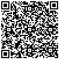 QR Code for bitcoin:bitcoin:bitcoin:bitcoin:bitcoin:bitcoin:bitcoin:bitcoin:bitcoin:bitcoin:bitcoin:dash:XfWDPWWR2RWESTVfFrjYweKXNxtVjF2wJN