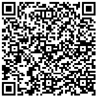QR Code for bitcoin:bitcoin:bitcoin:bitcoin:bitcoin:bitcoin:bitcoin:bitcoin:bitcoin:bitcoin:bitcoin:dash:XfWDk8XfqLf9bu2A6eGtfWbpjWLRiYmtRn