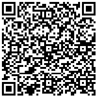 QR Code for bitcoin:bitcoin:bitcoin:bitcoin:bitcoin:bitcoin:bitcoin:bitcoin:bitcoin:bitcoin:bitcoin:dash:XfWDoFs6Bpd2bXRgbBnK1uAS6GEpejcUTm
