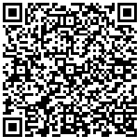 QR Code for bitcoin:bitcoin:bitcoin:bitcoin:bitcoin:bitcoin:bitcoin:bitcoin:bitcoin:bitcoin:bitcoin:dash:XfWDv1MY5q5wZMvjjs3Yu6xuzbmitZupfo