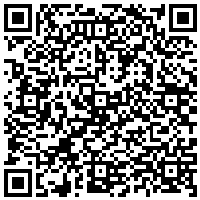 QR Code for bitcoin:bitcoin:bitcoin:bitcoin:bitcoin:bitcoin:bitcoin:bitcoin:bitcoin:bitcoin:bitcoin:dash:XfWF7SWcmrELJWQGJJs8maqJSVfx7385Ux