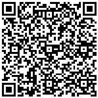QR Code for bitcoin:bitcoin:bitcoin:bitcoin:bitcoin:bitcoin:bitcoin:bitcoin:bitcoin:bitcoin:bitcoin:dash:XfWFpZkcYF7Mm8MKnYcYK7aAw4tT2ZoEDU