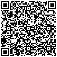 QR Code for bitcoin:bitcoin:bitcoin:bitcoin:bitcoin:bitcoin:bitcoin:bitcoin:bitcoin:bitcoin:bitcoin:dash:XfWGMWv2SWiMmcZB3oNdUjghMJPbEJ5ogN