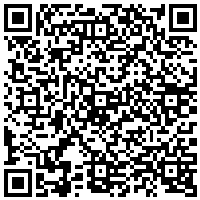 QR Code for bitcoin:bitcoin:bitcoin:bitcoin:bitcoin:bitcoin:bitcoin:bitcoin:bitcoin:bitcoin:bitcoin:dash:XfWGVpvxcaajZ3LukMLeydEDk8fMepp11V