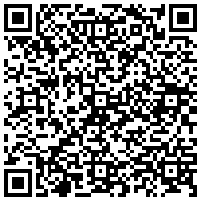 QR Code for bitcoin:bitcoin:bitcoin:bitcoin:bitcoin:bitcoin:bitcoin:bitcoin:bitcoin:bitcoin:bitcoin:dash:XfWH1tSATbKoAGKmG5ejLcnzYXX2mtDb2v