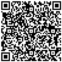 QR Code for bitcoin:bitcoin:bitcoin:bitcoin:bitcoin:bitcoin:bitcoin:bitcoin:bitcoin:bitcoin:bitcoin:dash:XfWH5cKXN28643P4BLp5BdNGrifrumrXa2