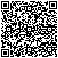 QR Code for bitcoin:bitcoin:bitcoin:bitcoin:bitcoin:bitcoin:bitcoin:bitcoin:bitcoin:bitcoin:bitcoin:dash:XfWHUSm7o2DXA53WapDsLVs1DZEfKM8EGR