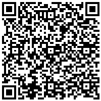 QR Code for bitcoin:bitcoin:bitcoin:bitcoin:bitcoin:bitcoin:bitcoin:bitcoin:bitcoin:bitcoin:bitcoin:dash:XfWHaStUje2TP1yF8vyHngscA7EV512iCT