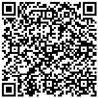 QR Code for bitcoin:bitcoin:bitcoin:bitcoin:bitcoin:bitcoin:bitcoin:bitcoin:bitcoin:bitcoin:bitcoin:dash:XfWHtXChRXGeJZ6fQMyWRhvctvzhk9hsrX