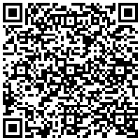 QR Code for bitcoin:bitcoin:bitcoin:bitcoin:bitcoin:bitcoin:bitcoin:bitcoin:bitcoin:bitcoin:bitcoin:dash:XfWJmTjb1vrsm2UApbTrR1gnZdQW5DkRc5