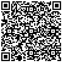 QR Code for bitcoin:bitcoin:bitcoin:bitcoin:bitcoin:bitcoin:bitcoin:bitcoin:bitcoin:bitcoin:bitcoin:dash:XfWJt2vt7HKAayro6ZWNt9gJEx2AhsnB1f
