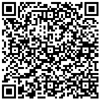 QR Code for bitcoin:bitcoin:bitcoin:bitcoin:bitcoin:bitcoin:bitcoin:bitcoin:bitcoin:bitcoin:bitcoin:dash:XfWK1cphWk1XEmyKA2TAvwe3HjtrnpAMwK