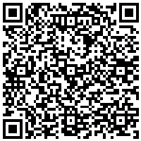 QR Code for bitcoin:bitcoin:bitcoin:bitcoin:bitcoin:bitcoin:bitcoin:bitcoin:bitcoin:bitcoin:bitcoin:dash:XfWK5SWgMvAVLJBZV3XGLNNycj8aqbHJ2f