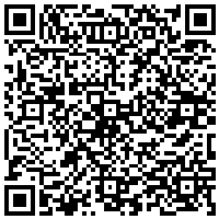 QR Code for bitcoin:bitcoin:bitcoin:bitcoin:bitcoin:bitcoin:bitcoin:bitcoin:bitcoin:bitcoin:bitcoin:dash:XfWLPohY5LutDLD5UoCc9sAtDQ7HSbFKp3