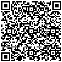 QR Code for bitcoin:bitcoin:bitcoin:bitcoin:bitcoin:bitcoin:bitcoin:bitcoin:bitcoin:bitcoin:bitcoin:dash:XfWMdkhPTh2P3pzzeLS4x34JxYvvmxCP8y