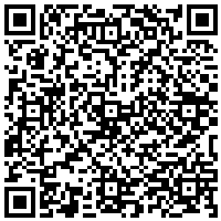 QR Code for bitcoin:bitcoin:bitcoin:bitcoin:bitcoin:bitcoin:bitcoin:bitcoin:bitcoin:bitcoin:bitcoin:dash:XfWMjsNHUEeXRHvWCyB6LygaWW68Ym4SE6