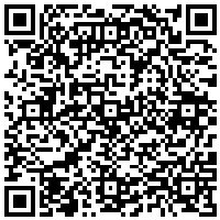 QR Code for bitcoin:bitcoin:bitcoin:bitcoin:bitcoin:bitcoin:bitcoin:bitcoin:bitcoin:bitcoin:bitcoin:dash:XfWMoSAeoZAvWzhsgdW7ujYPwjp61hBjKh