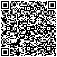 QR Code for bitcoin:bitcoin:bitcoin:bitcoin:bitcoin:bitcoin:bitcoin:bitcoin:bitcoin:bitcoin:bitcoin:dash:XfWMom9akhFwYMwmfbsbhR2xdYJLBibgi2