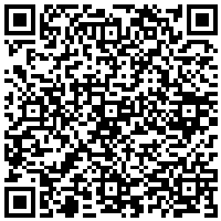 QR Code for bitcoin:bitcoin:bitcoin:bitcoin:bitcoin:bitcoin:bitcoin:bitcoin:bitcoin:bitcoin:bitcoin:dash:XfWMspiP2mU4usKdWwGtKfhA7ppuJcWErd