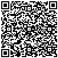 QR Code for bitcoin:bitcoin:bitcoin:bitcoin:bitcoin:bitcoin:bitcoin:bitcoin:bitcoin:bitcoin:bitcoin:dash:XfWMytLUzgZ1yHwe88FcHTb3yyq2F12Hrs