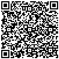 QR Code for bitcoin:bitcoin:bitcoin:bitcoin:bitcoin:bitcoin:bitcoin:bitcoin:bitcoin:bitcoin:bitcoin:dash:XfWNEDTNd3M2BP1s7KRmKbdTVZAnHmyNeE