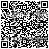 QR Code for bitcoin:bitcoin:bitcoin:bitcoin:bitcoin:bitcoin:bitcoin:bitcoin:bitcoin:bitcoin:bitcoin:dash:XfWNXD3ytwqHq3rwvxRND4eHLYNv26GgBU