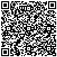QR Code for bitcoin:bitcoin:bitcoin:bitcoin:bitcoin:bitcoin:bitcoin:bitcoin:bitcoin:bitcoin:bitcoin:dash:XfWNXZZMF8Ue6tsadaViqpkVz5vDYJMQ2t